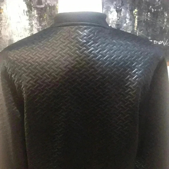 INC Knight Rider Jacket - Picture 7 of 13